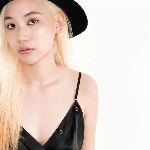 kitty chicha;kitty chicha amattayakul类别:明星类型:明星标签:演员