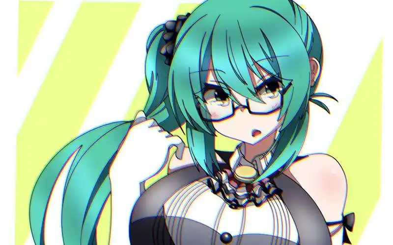 【ico】イコと少女と私とみなさんと#05(9月28日)_哔哩哔哩_bilibili