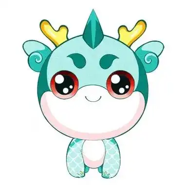 大中华寻宝记图片