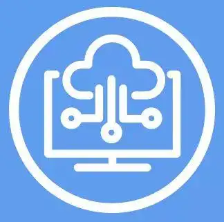 产品完善的智慧管理系统智慧服务