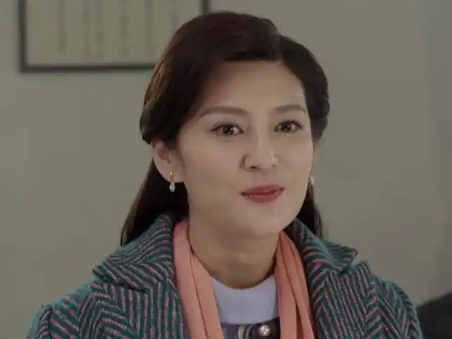 傅程鹏谍战剧仅播出两集收视率爆了江西卫视抓到王炸了