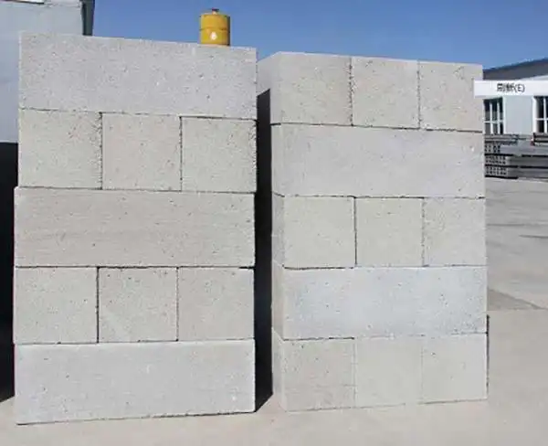 合肥加气块砖_质量保障