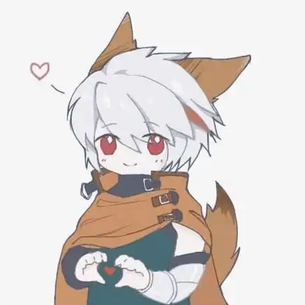 深度睡眠deepsleep的个人主页 - 半次元 - acg爱好者社区