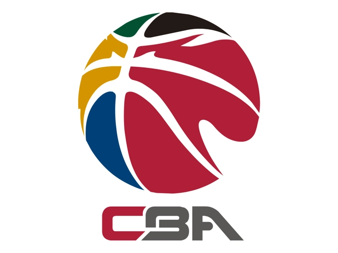 cba公司发布联赛调整方案