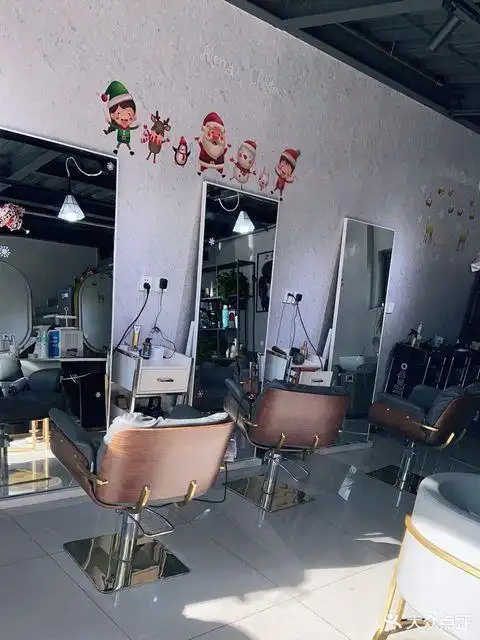 查看北京石景山区发廊街女【71⒊59⒈89媺】会错_360地图搜索结果列表