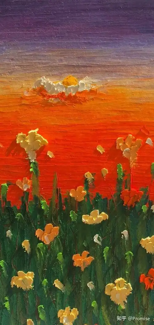 好看背景图 - 知乎