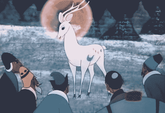 神兽保佑 - 堆糖,美图壁纸兴趣社区