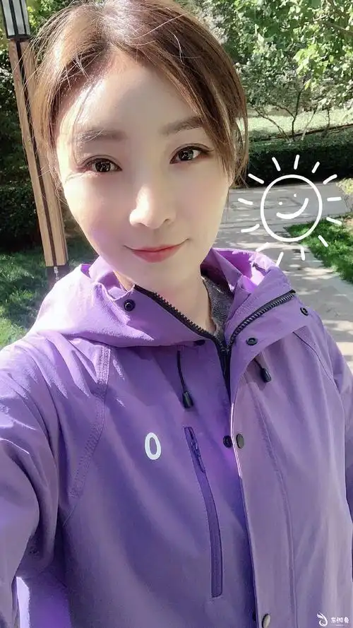 斗鱼女流66个人资料简介