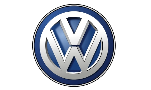 深圳集团vi设计公司-掌握圆形标志艺术的5 个技巧-探鸣品牌设计公司