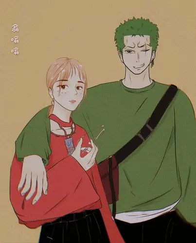 红配绿了解一下|插画|绘本|可乐薯条小肥宅 - 原创作品 - 站酷 (zcool