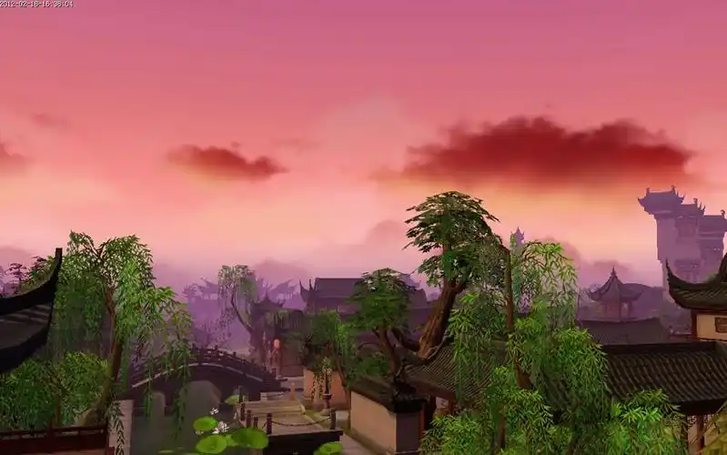 天龙八部3-论坛