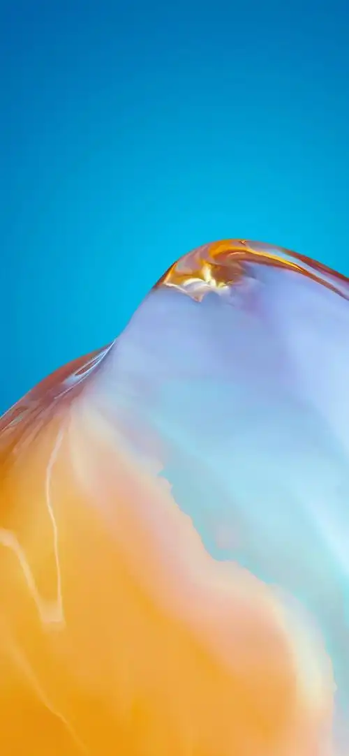 华为p40系列主题壁纸,高清图片,手机锁屏桌面-壁纸族