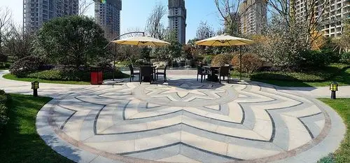 滨江·上虞城市之星