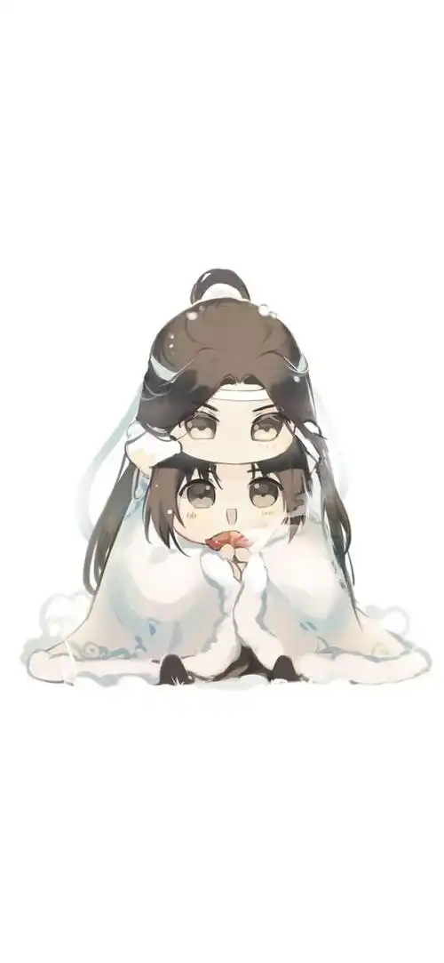 720_1559竖版 竖屏