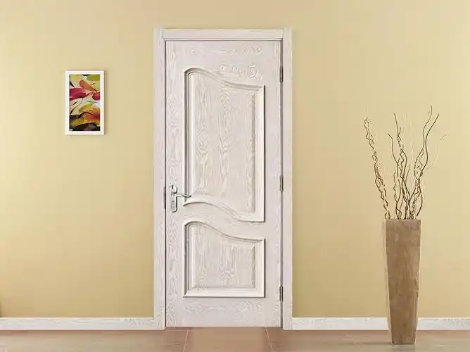 烤漆套装门烤漆套装门价格烤漆套装门品牌烤漆套装门价格