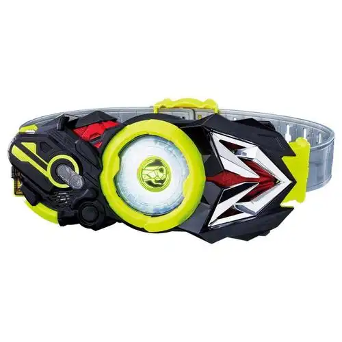 假面骑士腰带假面骑士01零一dx飞电变身腰带驱动器钥匙假面骑士腰带接