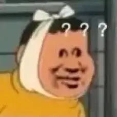 紧跟时事 来波胖虎表情包