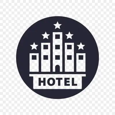 格林豪泰酒店素材-格林豪泰酒店图片素材下载-第6页-觅知网