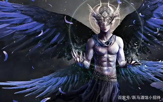 《寂静岭》深层次解析,所谓的邪神是一种怎样的存在