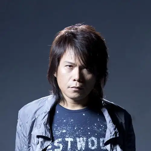 伍佰的最新歌曲曲谱,伍佰歌曲大全,歌曲第2页-苍强曲谱