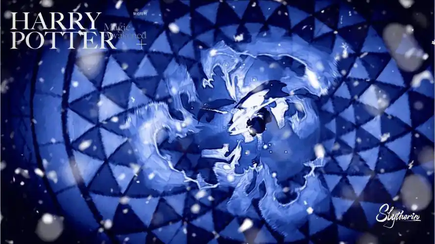 黑龙召唤魔法阵