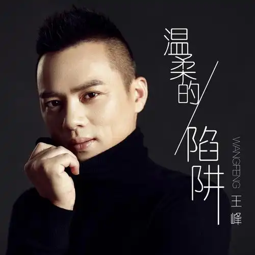 王峰 - 温柔的陷阱专辑:温柔的陷阱歌手:王峰王峰 - 温柔的陷阱词:周