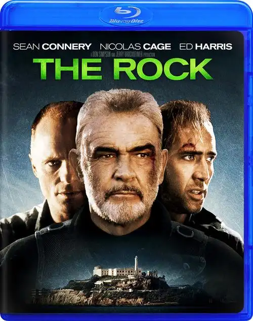 the.rock.1996.1080p.blu-ray.jpn.avc.lpcm.5.1-greyfeeling@chdbits