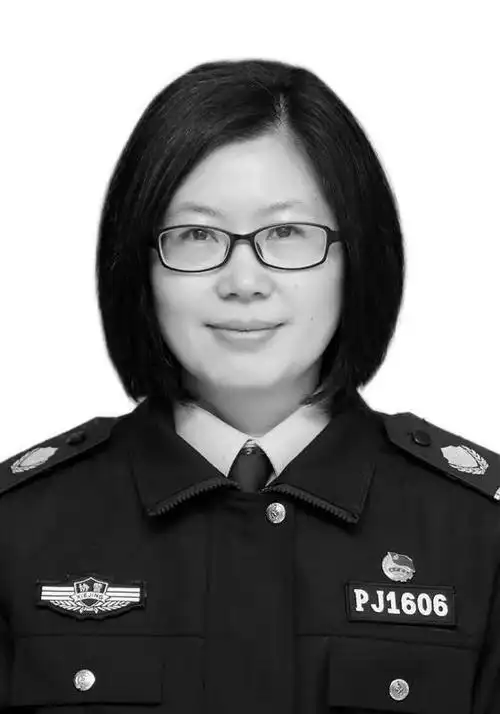 来源:浙江之声,部分内容综合都市快报(id:dskbdskb) 记者:王小亮 通讯