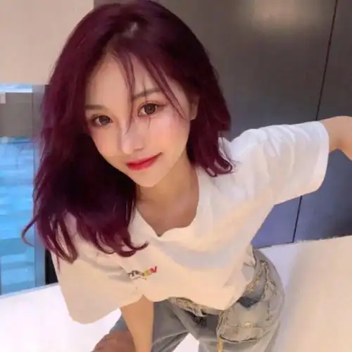 女生头像 今天给你普及下辣的种类_手机搜狐网