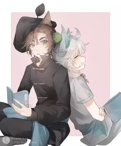 京剧猫之武白奇葩文