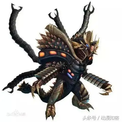 异次元人亚波人的怨念集合而成,成为奥特杀手,为奥特兄弟的大敌,攻击