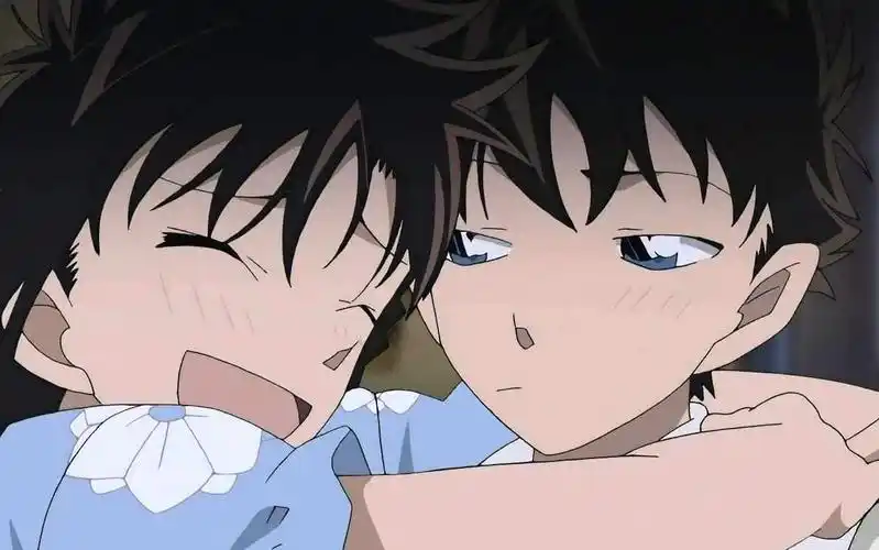 快青高甜谁叫我这么喜欢你呢笨蛋