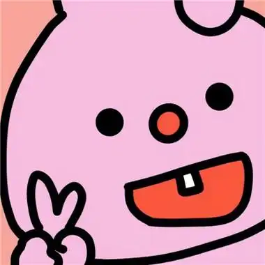 抖音搞怪逗比头像图片