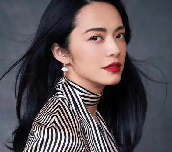 韩三平姚晨绝对猛料姚晨黑资料