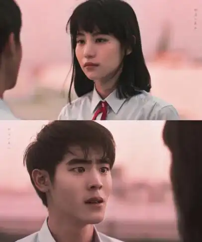 禁忌女孩娜诺为什么不能和提卡在一起