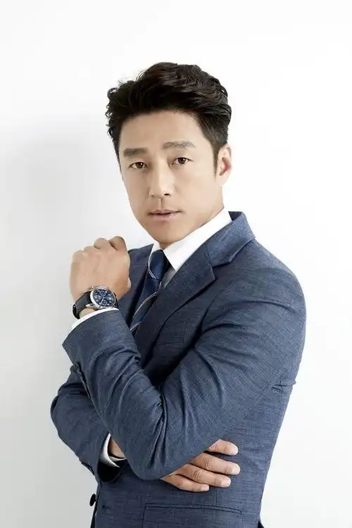 池珍熙|池珍熙新剧搭档金贤珠 凭大长今闵大人走红 初