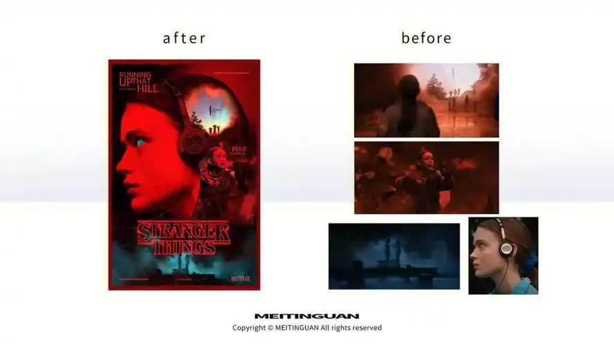 做一些实验08之afterbeforept3