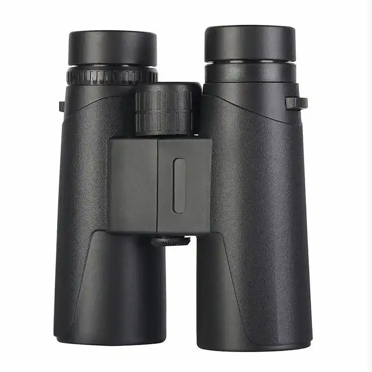 高清大目镜双筒望远镜