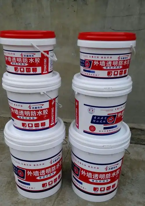 水溶性聚氨酯堵漏剂,山东外墙透明防水胶,无纺布非织造布厂家,寿光市