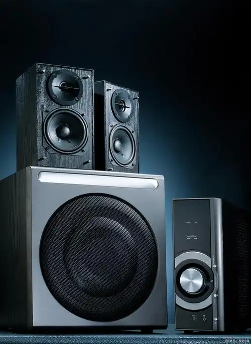 索尼全新srsxb100便携式无线音箱发布卓越音质与便携设计