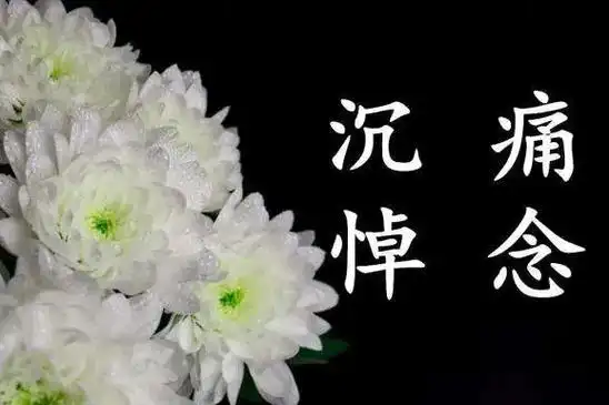 010101愿天堂没病痛.一生难报父母恩,十世 - 抖音