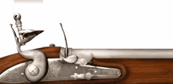 639_310gif 动态图 动图