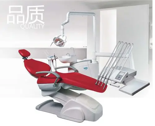 西诺医疗器械集团有限公司