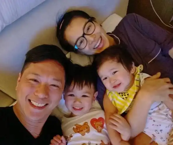 孙俪|黄宗泽|娱乐圈|怒火街头_网易订阅