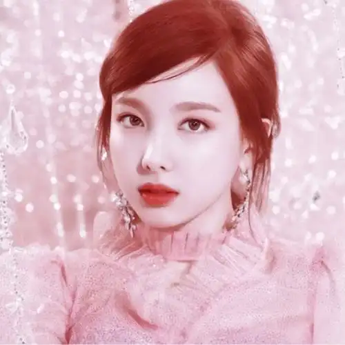 兔牙这次造型好好看!