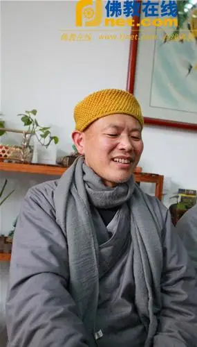 江西青原弘济慈善基金会赣西分会宜春片区召开新春座谈会