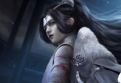 游戏将带你进入古龙那个真实的江湖,这里更多的是仇杀,阴谋,小人物,大