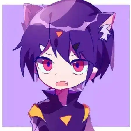 小心超人之女化曰记