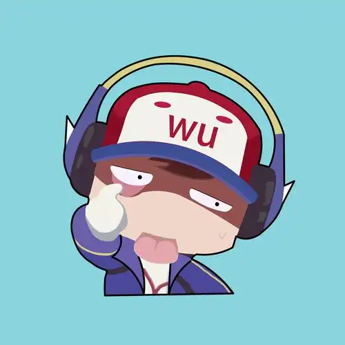 小鲁班|三维|动画/影视|临崖望北 - 原创作品 - 站酷 (zcool)