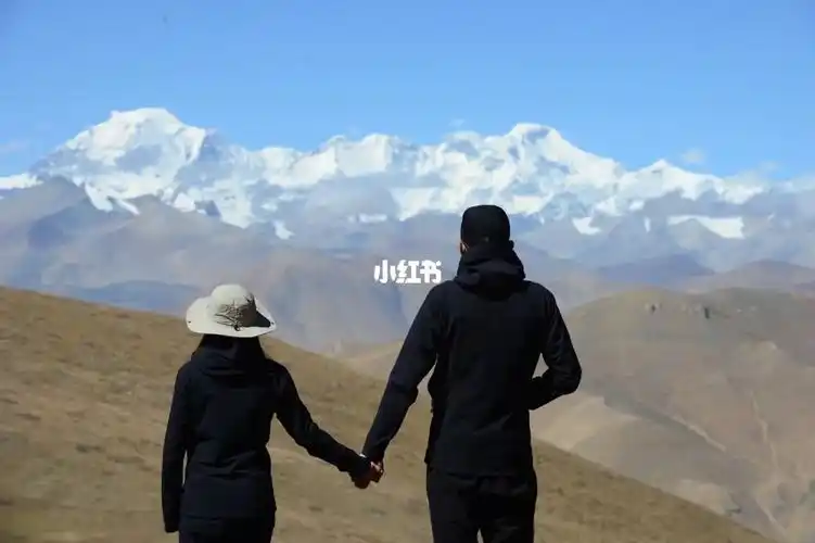 诗和远方我在拉萨等你呀